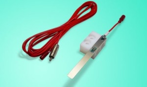SPRING SENSOR US-4 - TTM Machinery